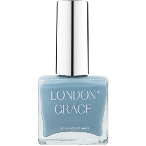 Nail Polish, 12ml