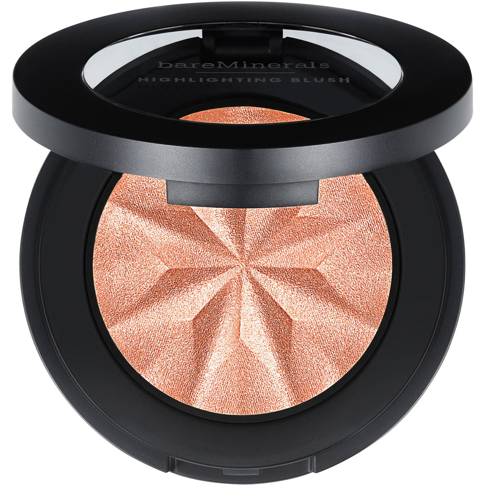 Gen Nude Highlighting Blush