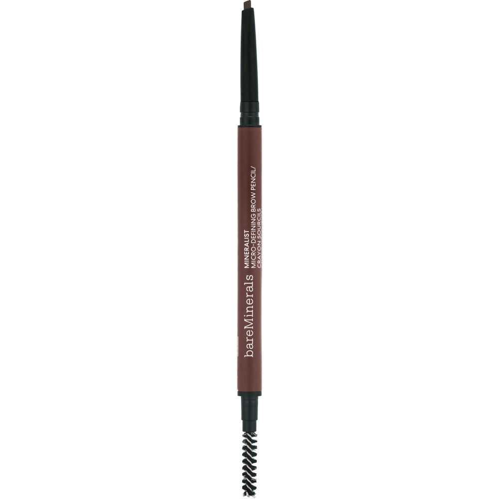 Mineralist Micro-Defining Eyebrow Pencil