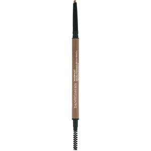 Mineralist Micro-Defining Eyebrow Pencil