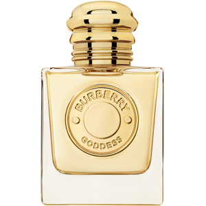 Goddess, EdP