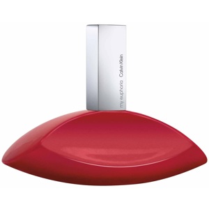My Euphoria, EdP