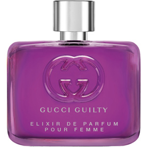 Guilty Elixir, Parfum 60ml