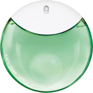 A Drop d'Issey Essentielle, EdP