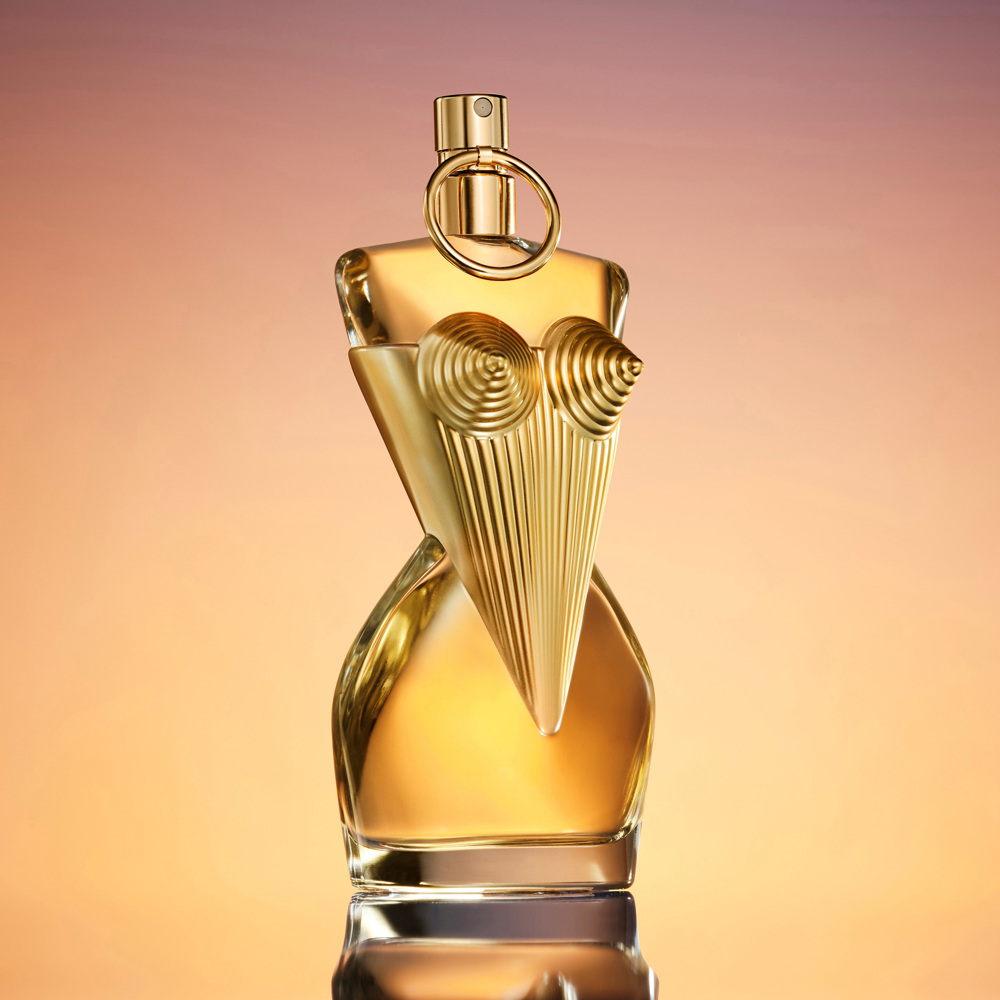 Gaultier Divine, EdP