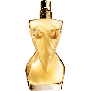 Gaultier Divine, EdP