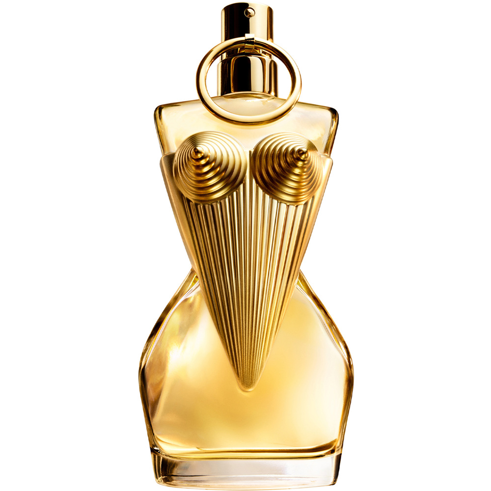 Gaultier Divine, EdP