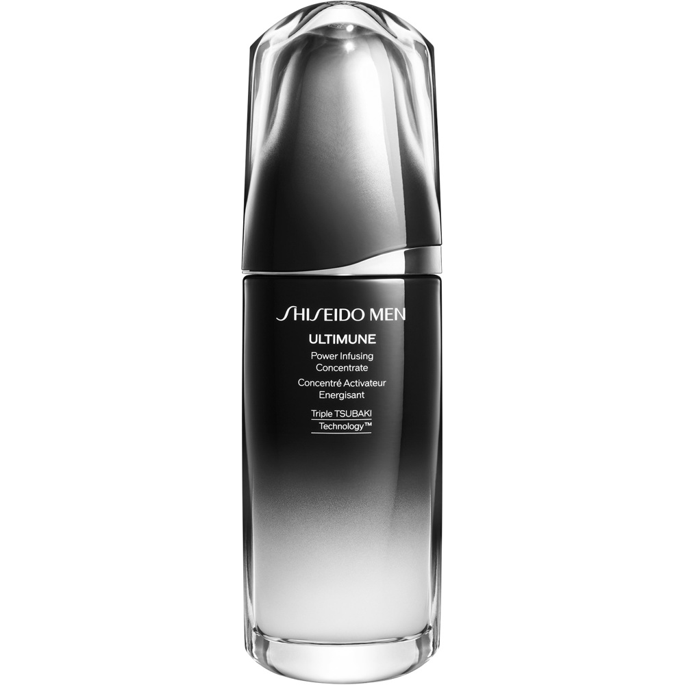 Men Ultimune, 75ml