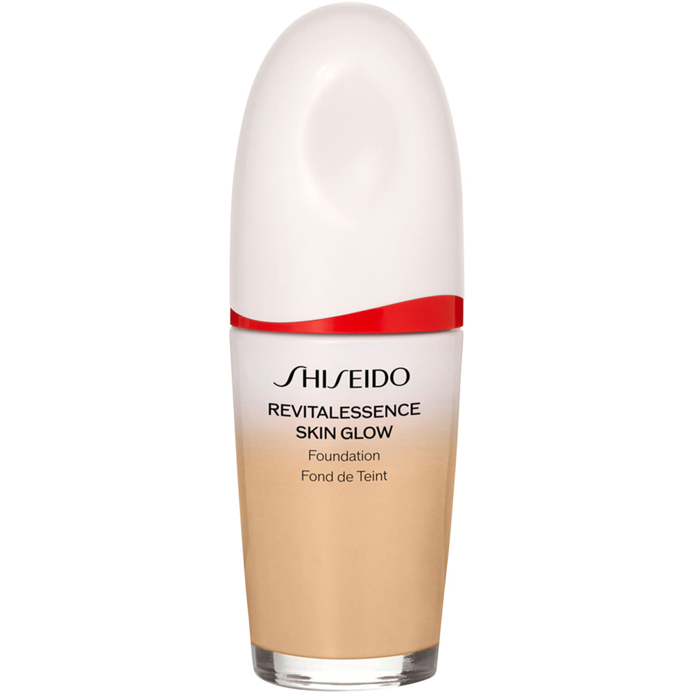 RevitalEssence Skin Glow Foundation