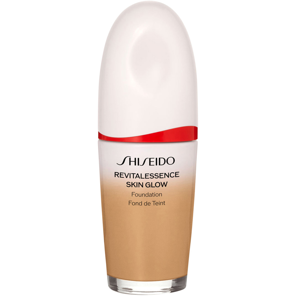 RevitalEssence Skin Glow Foundation