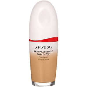 RevitalEssence Skin Glow Foundation