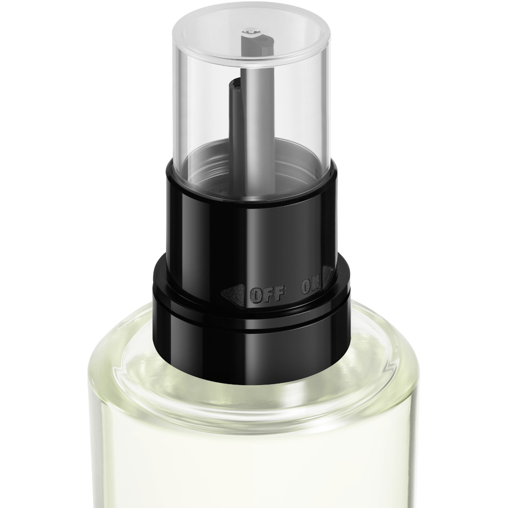 Acqua di Gio Homme, Parfum