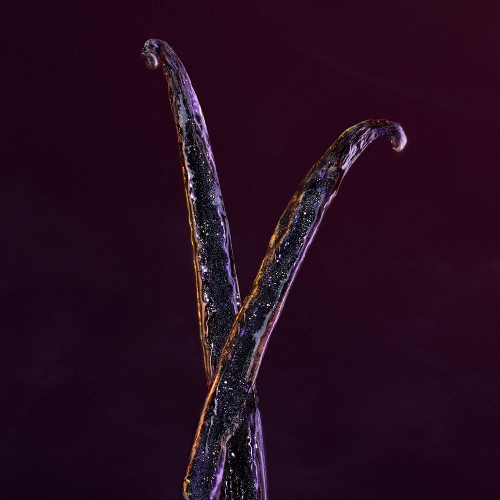 Good Fortune Elixir Intense, EdP