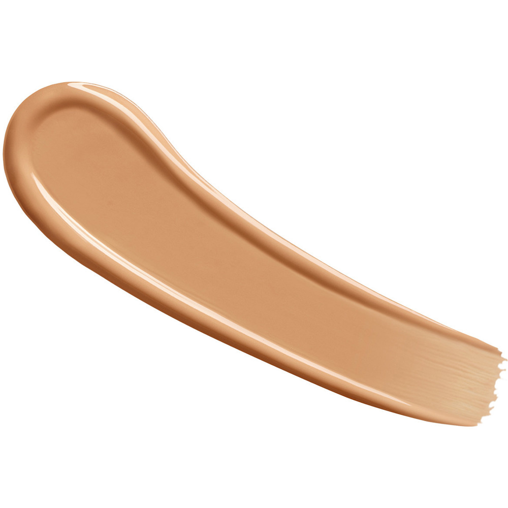 Teint Idole Ultra Wear Care & Glow Serum Concealer