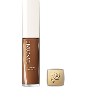 Teint Idole Ultra Wear Care & Glow Serum Concealer