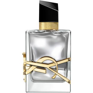 Libre L'Absolu Platine, EdP