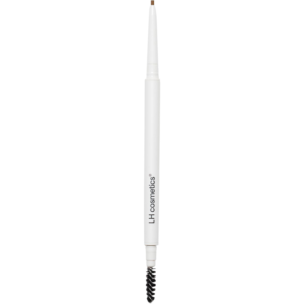 Infinity Brow Pen