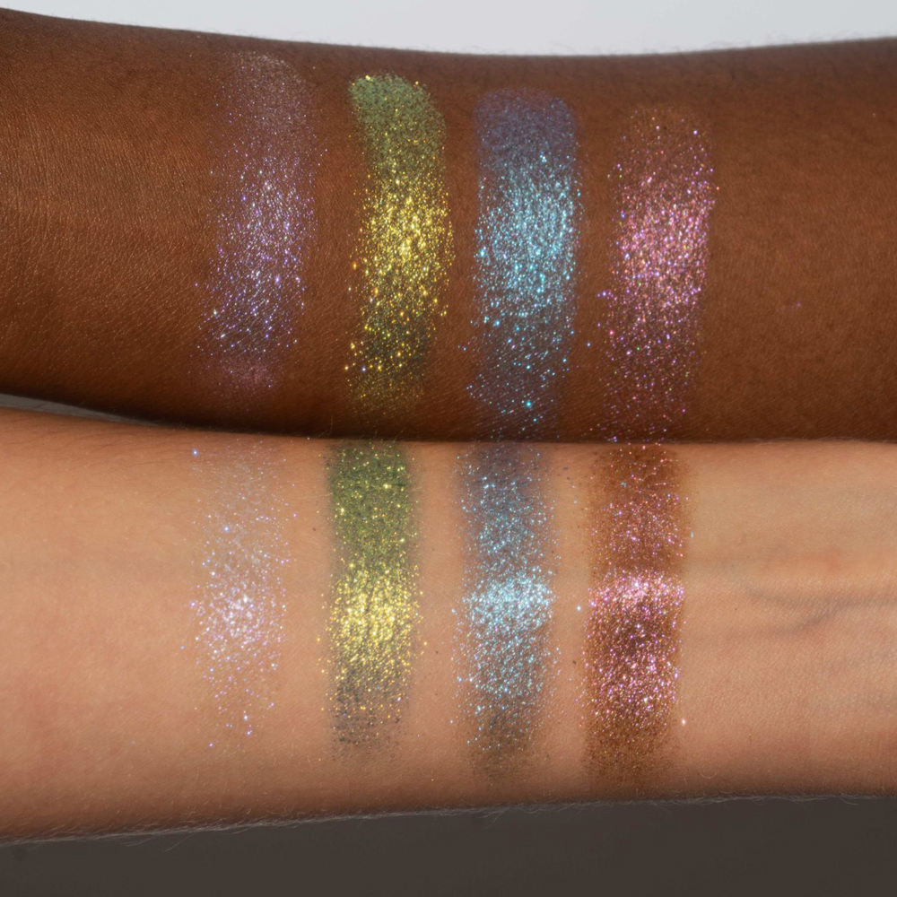 Siren Song Palette