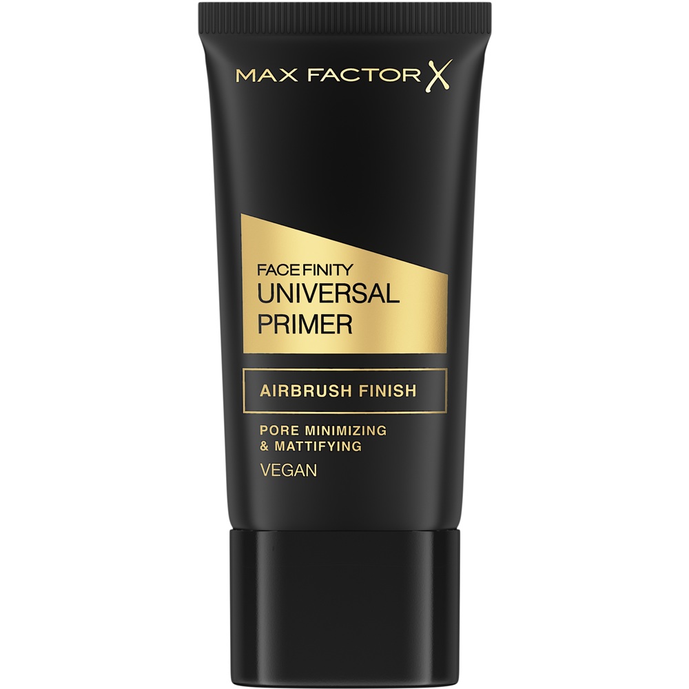 Facefinity Universal Primer