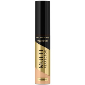 Facefinity Multi-Perfector Concealer