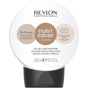 Nutri Color Filters, 240ml