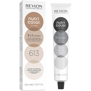 Nutri Color Filters, 100ml