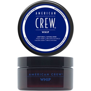 Pucks Whip, 85g