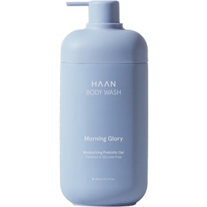 Morning Glory Body Wash