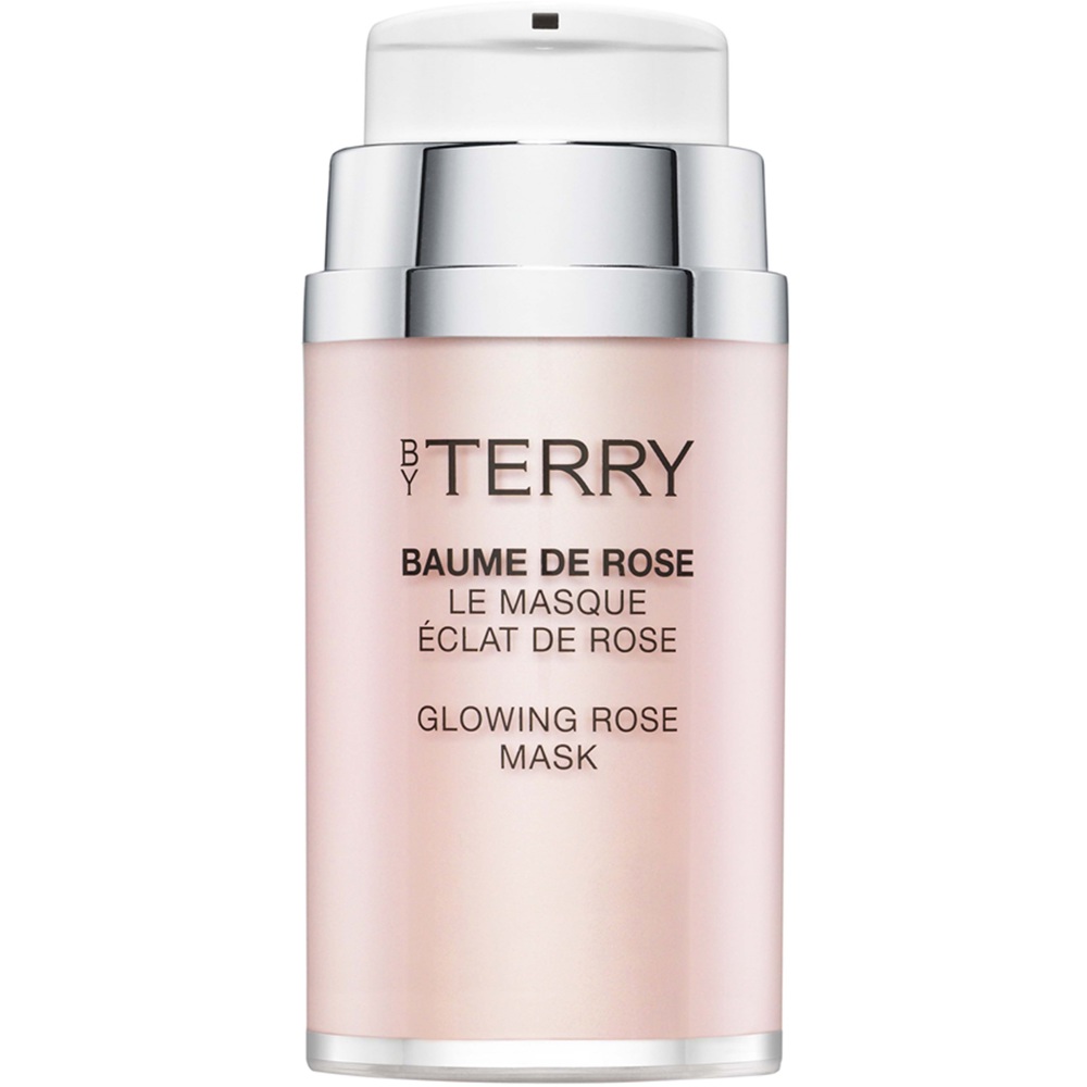 Baume De Rose Glowing Mask, 50g