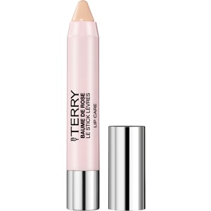 Baume de Rose Lip Stick Balm Crayon