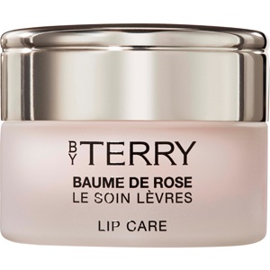 Baume de Rose Lip Balm, 10ml