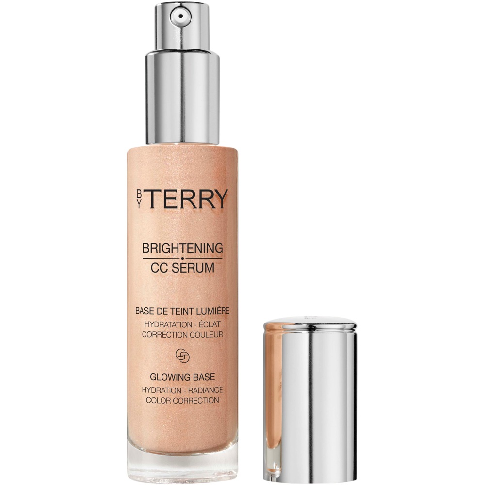 Brightening CC Serum, 30ml