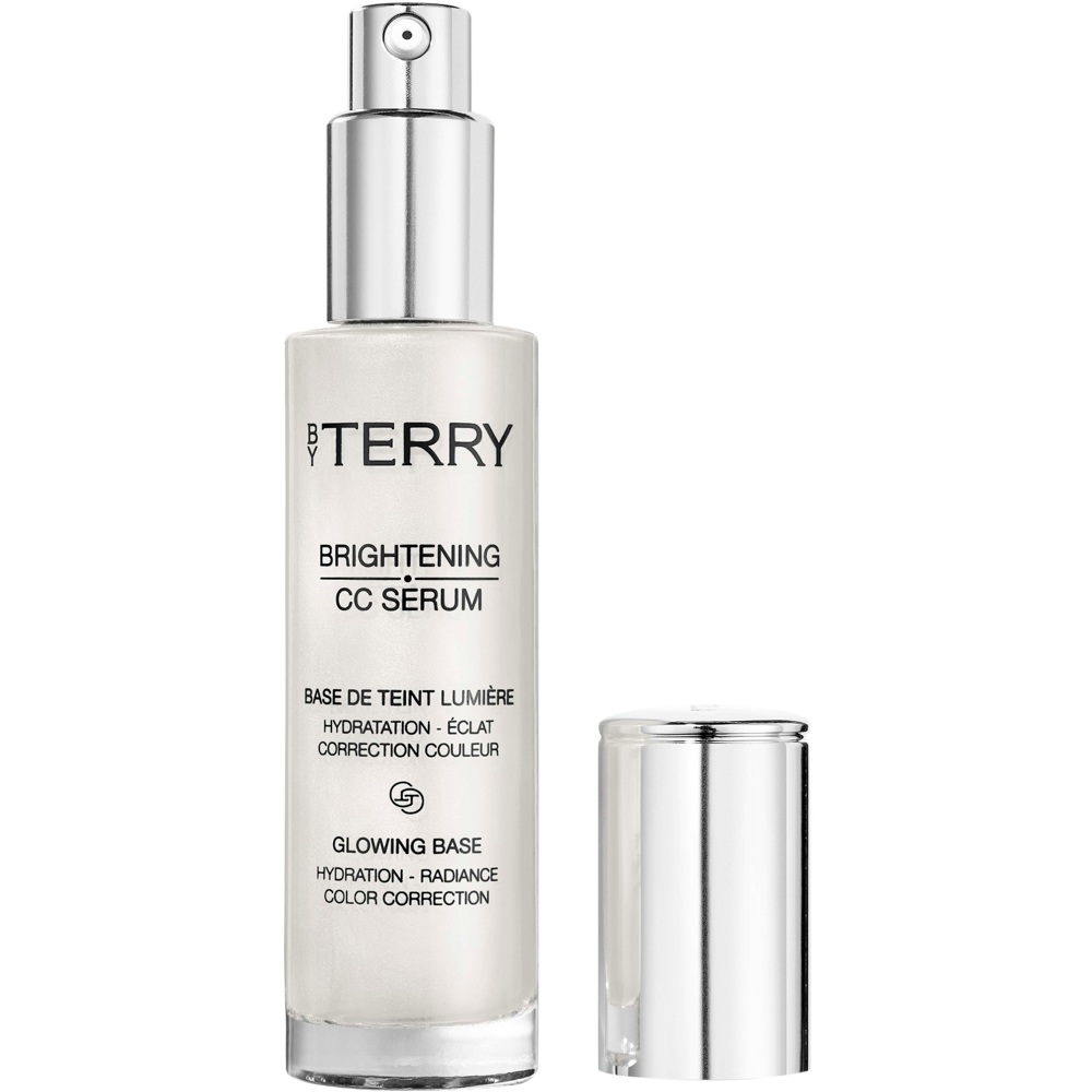 Brightening CC Serum, 30ml