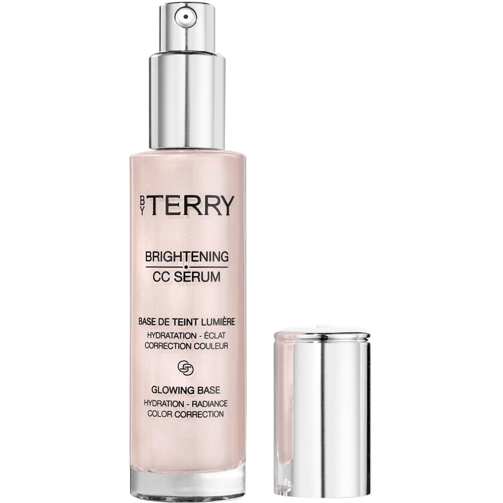 Brightening CC Serum, 30ml