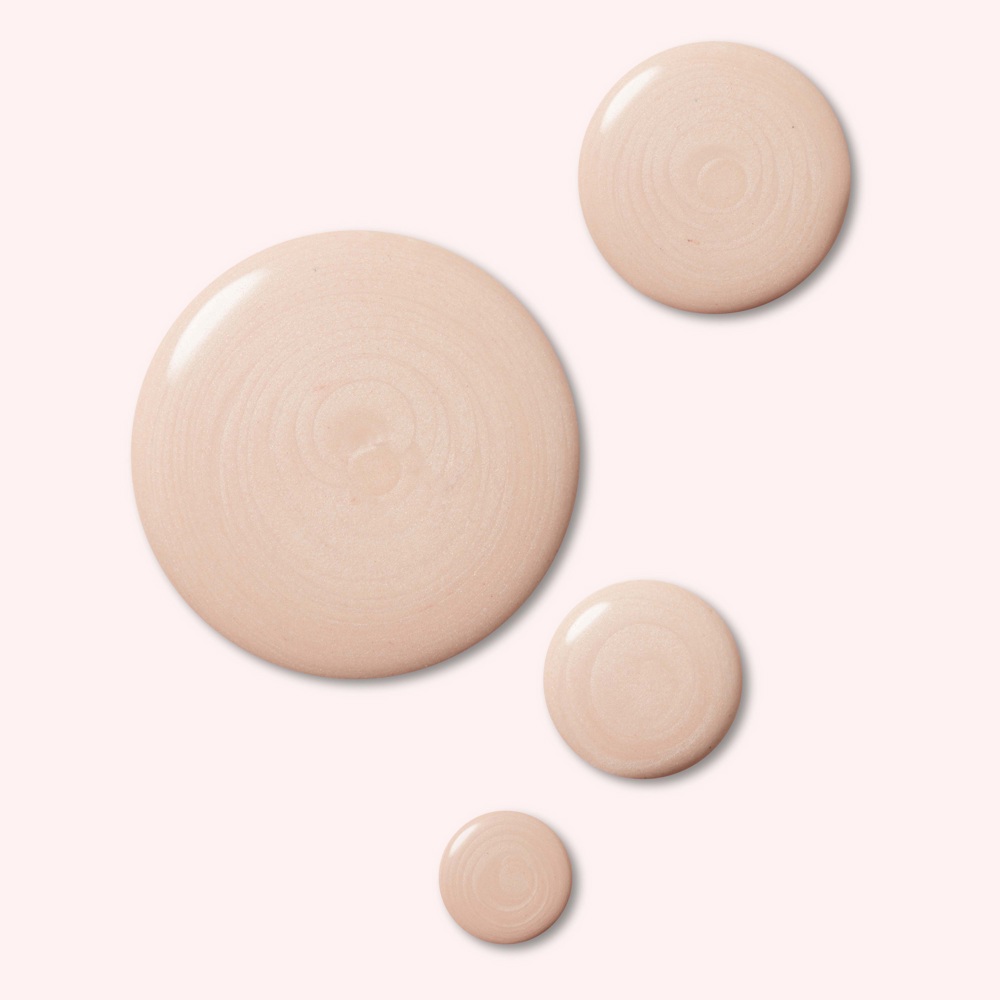 Rose Blanche Brightening CC Serum