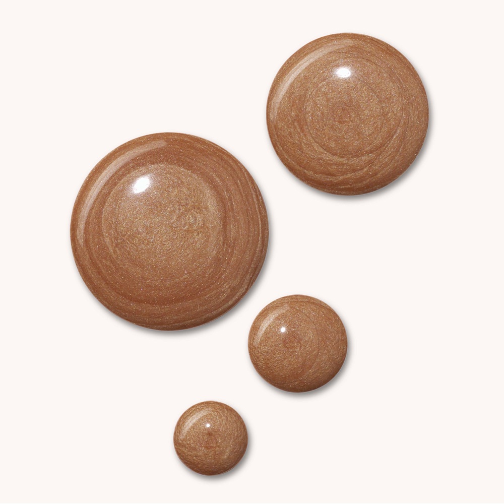 Rose Blanche Brightening CC Serum