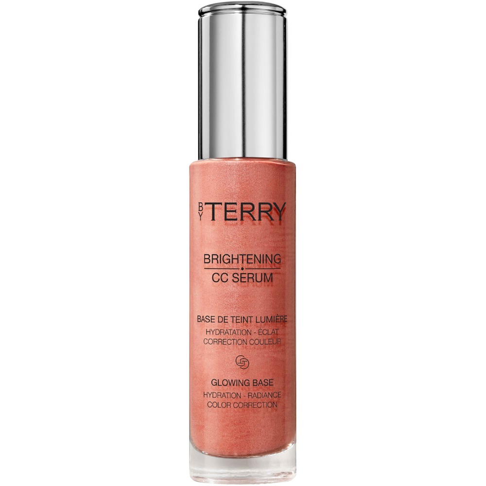 Brightening CC Serum, 30ml