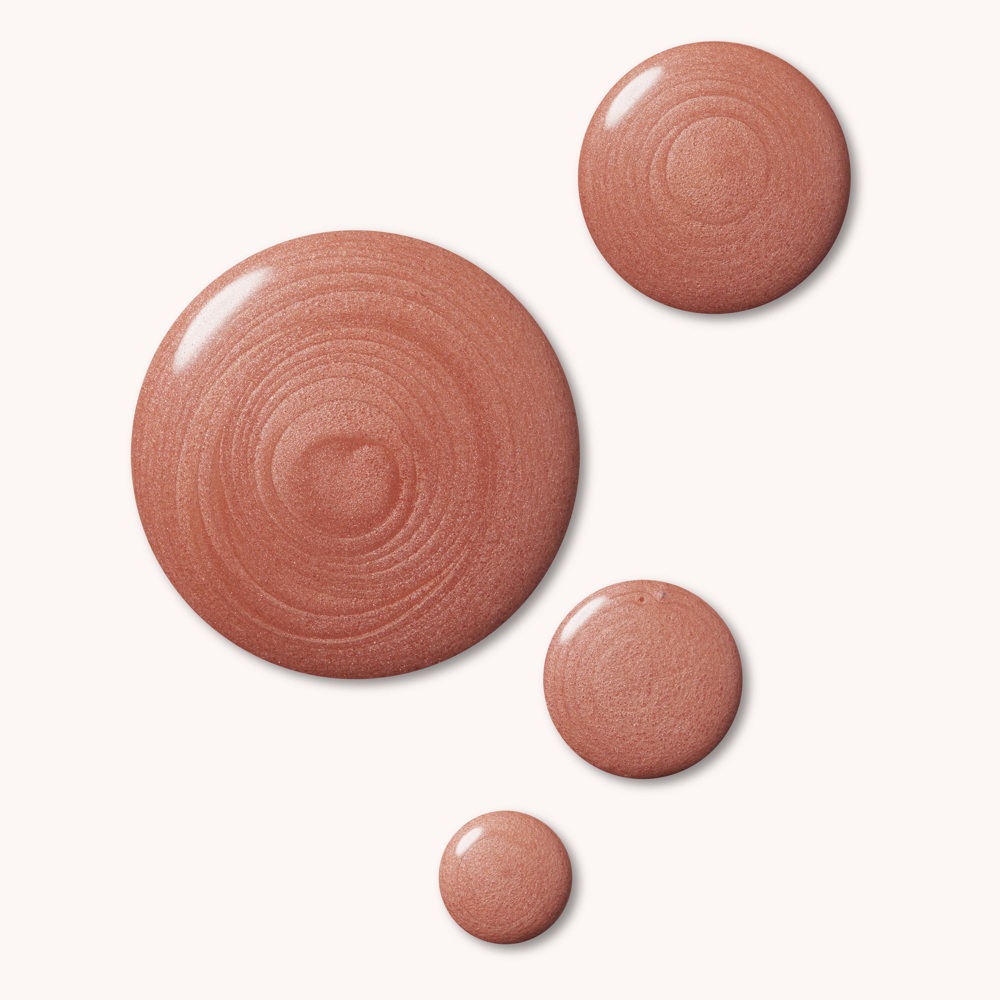 Rose Blanche Brightening CC Serum