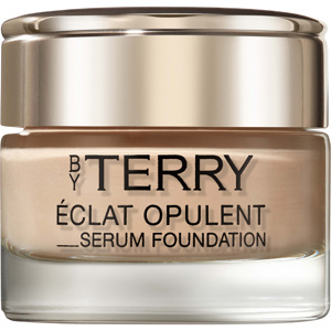 Éclat Opulent Serum Foundation