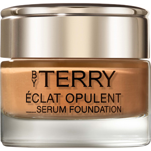 Éclat Opulent Serum Foundation