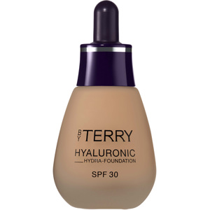 Hyaluronic Hydra Foundation