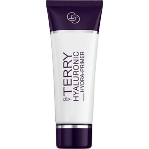 Hyaluronic Hydra Primer