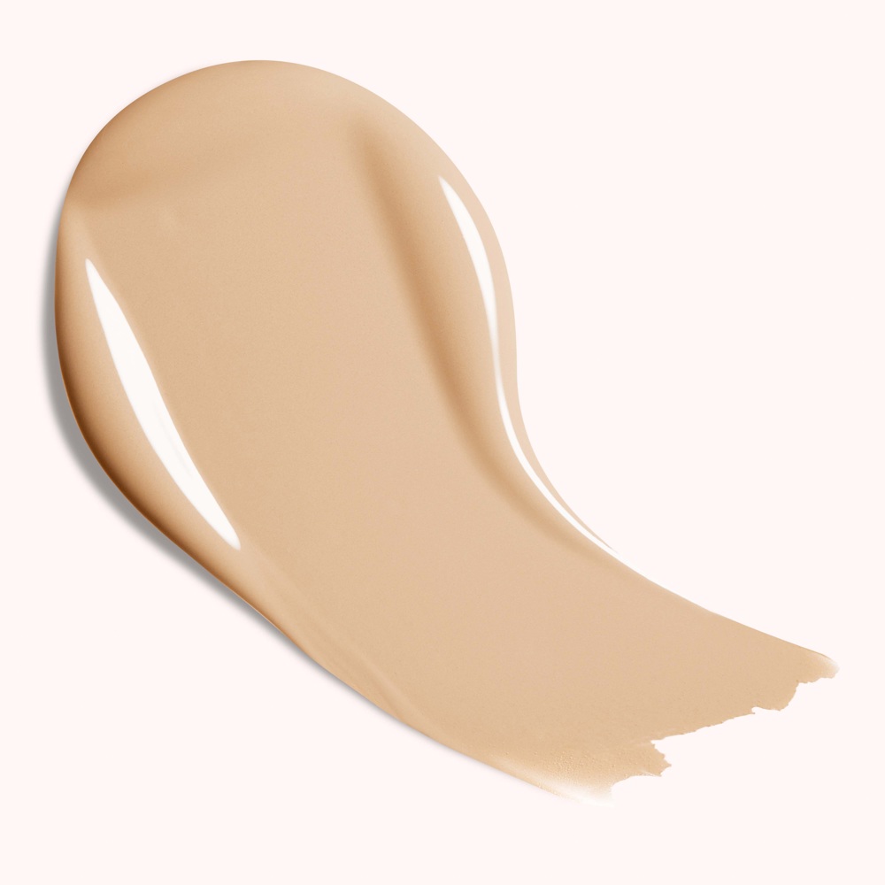 Hyaluronic Hydra-Concealer