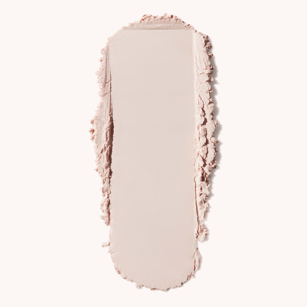 Hyaluronic Hydra-Powder Tinted Veil