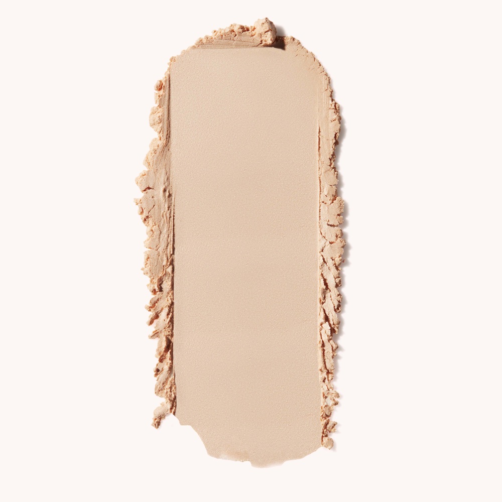 Hyaluronic Hydra-Powder Tinted Veil