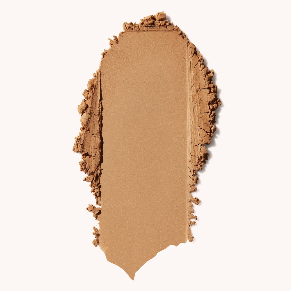 Hyaluronic Hydra-Powder Tinted Veil