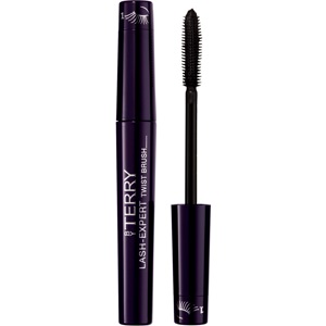 Lash-Expert Twist Brush Mascara