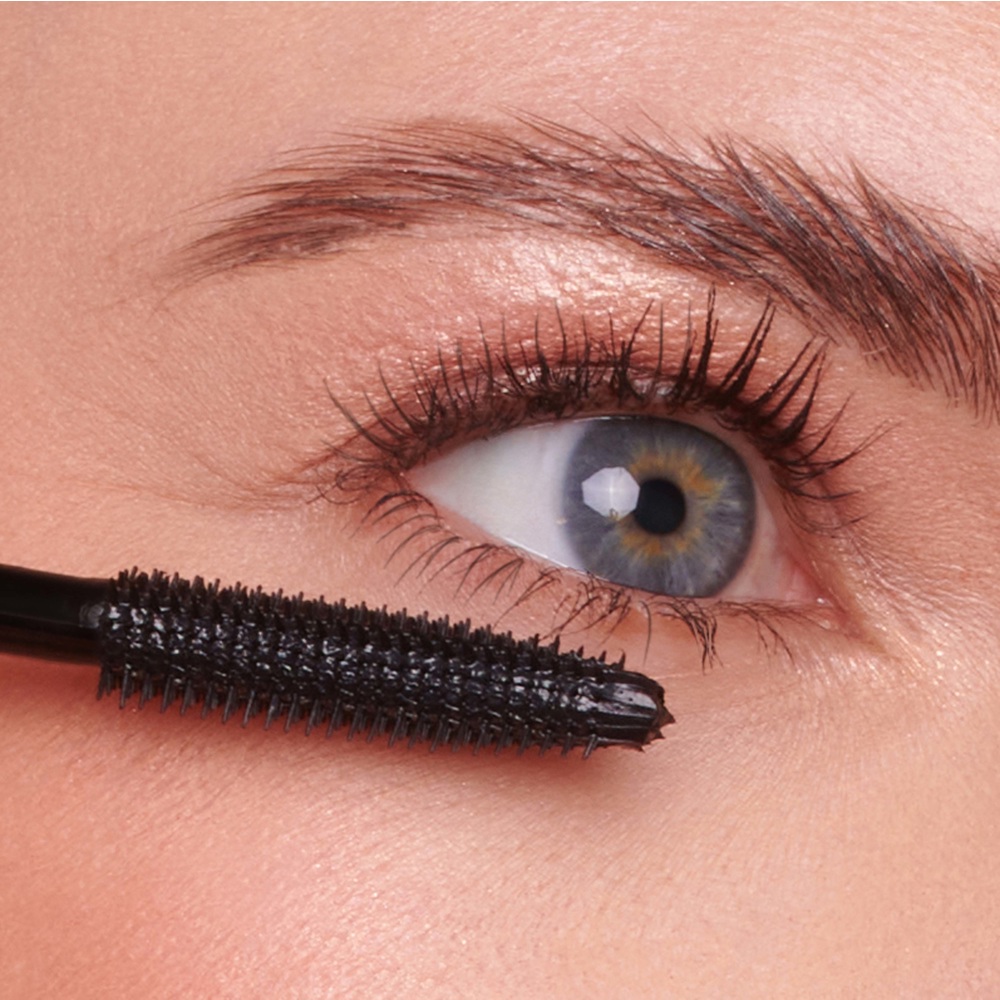 Lash-Expert Twist Brush Mascara