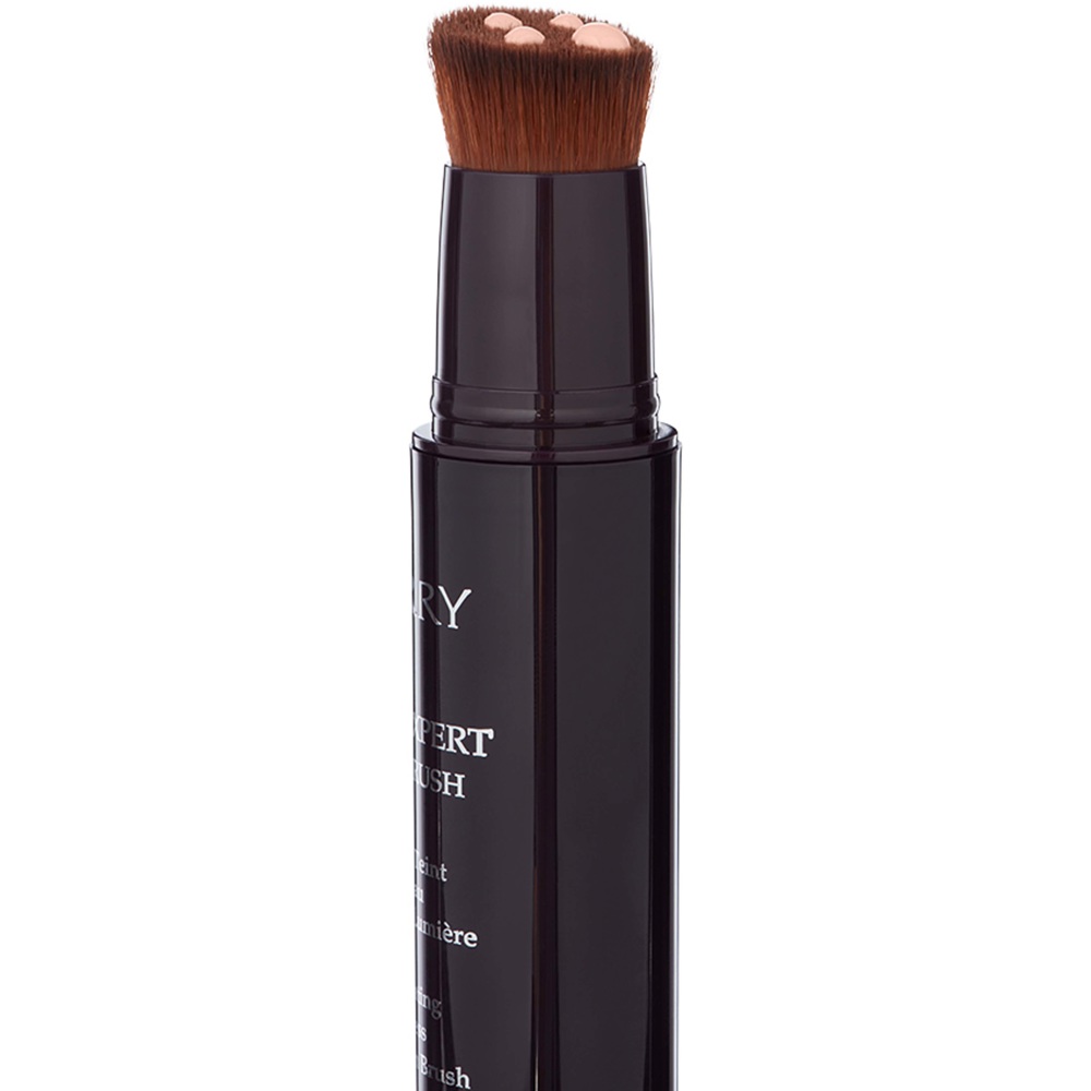 Light Expert Click Brush Foundation