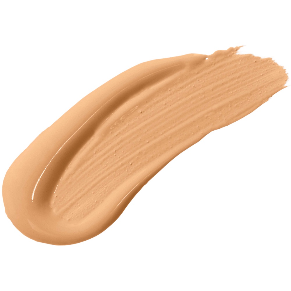 Light Expert Click Brush Foundation